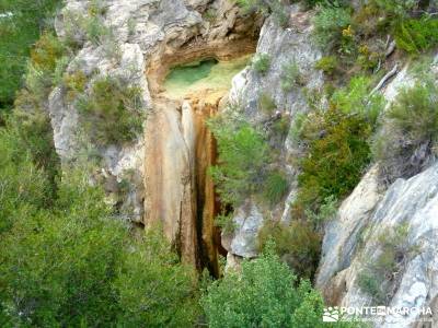 Axarquía- Sierras de Tejeda, Almijara y Alhama; trekking; amigos; conocer gente; cascadas